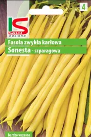 fasola-sonesta-30g-nasiona-fasoli