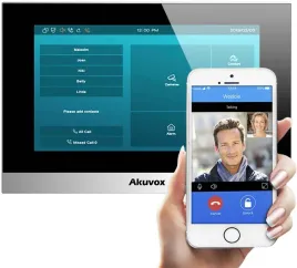 monitor-wideodomofonu-akuvox-c313w-2