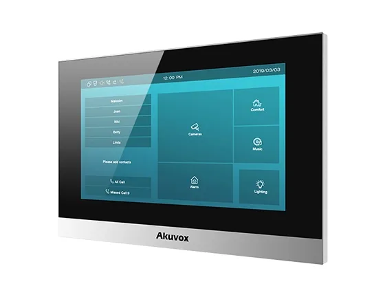monitor-wideodomofonu-akuvox-c313w-2-kod-producenta-brak