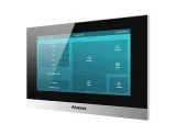 monitor-wideodomofonu-akuvox-c313w-2-kod-producenta-brak