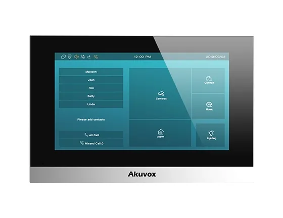 monitor-wideodomofonu-akuvox-c313w-2-marka-bez-marki
