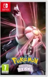 pokemon-shining-pearl-switch