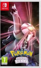 pokemon-shining-pearl-switch
