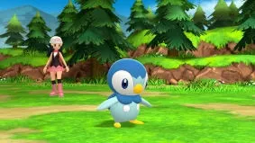 pokemon-shining-pearl-switch
