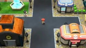 pokemon-shining-pearl-switch