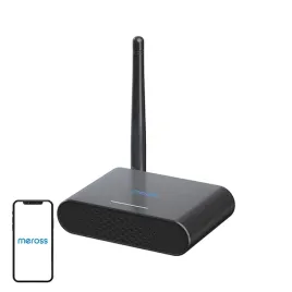 sterownik-bramy-garazowej-meross-msg200hk-wi-fi-homekit