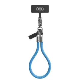 audi-uniwersalna-smycz-do-telefonu-28cm-8mm-niebieski-blue-au-hsl8-r8-d1-be