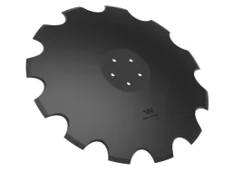 talerz-uzebiony-z-12-fi-610-mocowanie-5-98-grubosc-5-mm-stal-borowa-prosta