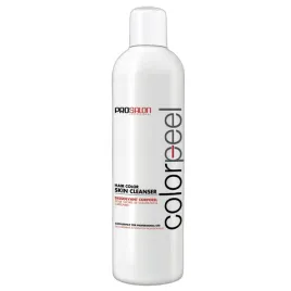 chantal-prosalon-zmywacz-farby-ze-skory-colorpeel-200g