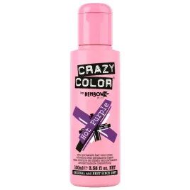 crazy-color-krem-koloryzujacy-do-wlosow-poltrwaly-hot-purple-62-100-ml