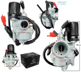 nowy-gaznik-50cc-2t-skuter-falcon-barton-romet-junak-zumico-benzer-flex