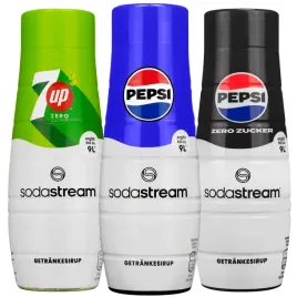 3x-syrop-koncentrat-sodastream-pepsi-max-7up-zero-pepsi-saturator-do-wody