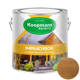 koopmans-imprachron-impregnat-klasyczny-106-orzech-brazylijski-5l
