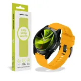 mobile-origin-easy-strap-watch-26mm-yellow