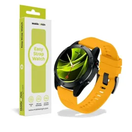 mobile-origin-easy-strap-watch-26mm-yellow
