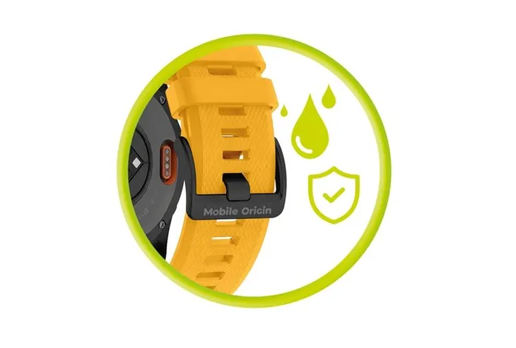 mobile-origin-easy-strap-watch-26mm-yellow-stan-nowy