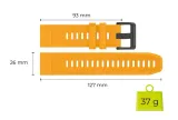 mobile-origin-easy-strap-watch-26mm-yellow-kod-producenta-mo-es26-ylw