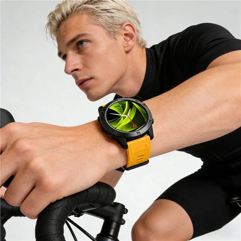 mobile-origin-easy-strap-watch-26mm-yellow
