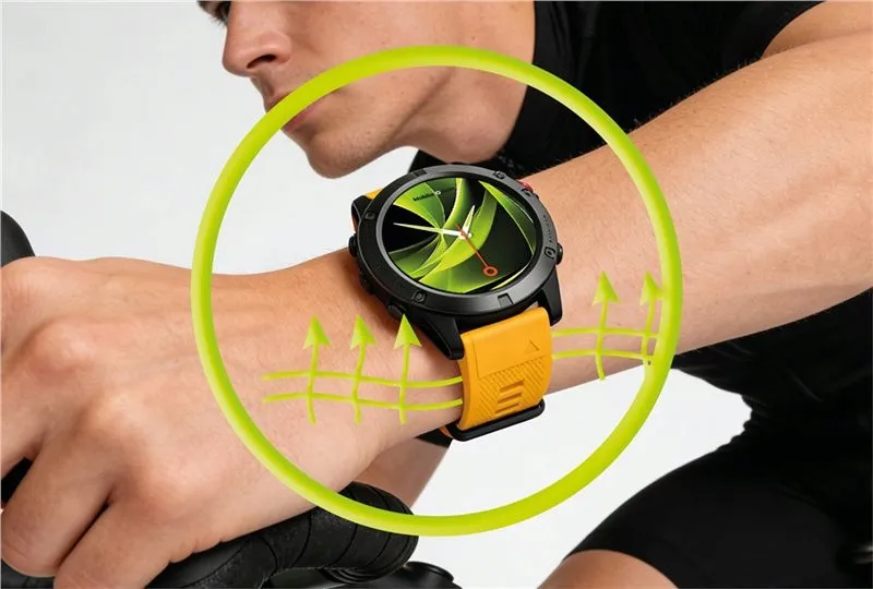 mobile-origin-easy-strap-watch-26mm-yellow
