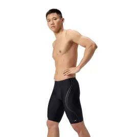 kapielowki-meskie-spodenki-kapielowe-speedo-jammer-printed-movement-rozm-d3
