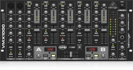 behringer-vmx1000usb-7-kanalowy-mikser-dj
