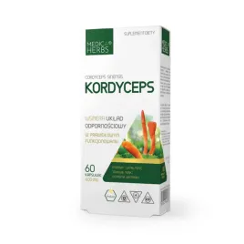 medica-herbs-kordyceps-cordyceps-maczuznik-600mg-60kaps-odpornosc-adaptogen