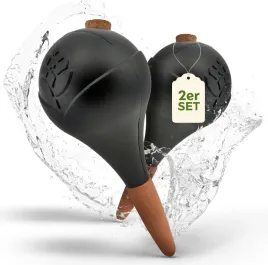 kulki-kule-nawadniajace-do-roslin-2-szt-400-ml-automatyczne-podlewanie