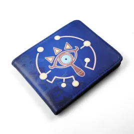 sheikah-eye-or-13-cm-or-eko-skora-or-portfel-or-zelda