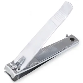 obcinacz-do-paznokci-manicure-stal-wytrzymaly