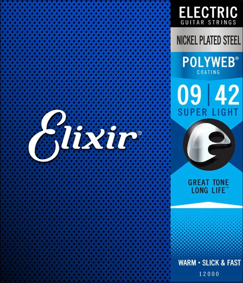 struny-elixir-polyweb-nickel-plated-9-42-stan-nowy