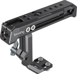 smallrig-3082-uchwyt-gorny-do-adaptera-sony-xlr-k1m-k2m-k3m-i-panasonic-xl