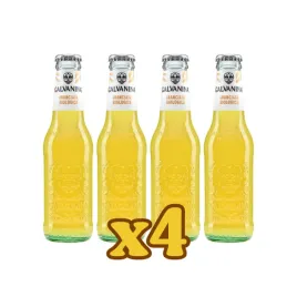 galvanina-bio-pomarancza-4x200-ml