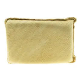 carsafety-czyscik-naturalny-8-cm-do-polerowania-szyb-luster-mycie-karoser