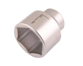 nasadka-szesciokatna-3-4-54-mm-crv50bv30-din-3124-warynski