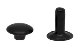 nity-kaletnicze-8x3x9mm-czarny-mat-100szt