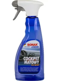 sonax-xtreme-cockpit-matowy-500ml