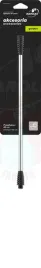 przedluzacz-do-lanc-60-cm-l022-111-r04mx60-marolex