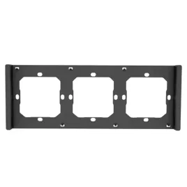 ramka-do-wlacznika-m5-80-potrojna-3-krotna-sonoff-m5-3c-80-f-grafitowa-cza