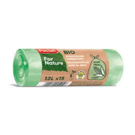 paclan-for-nature-biodegradowalne-worki-na-smieci-12l-15-szt