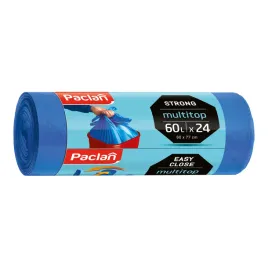 paclan-mulitop-worki-na-smieci-60l-24-szt