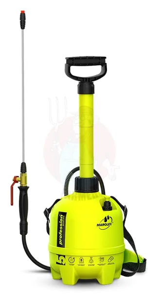 opryskiwacz-marolex-profession-plus-5