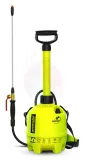 opryskiwacz-marolex-profession-plus-5