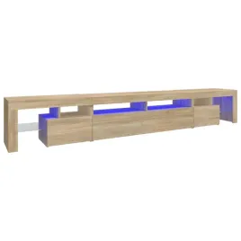 szafka-tv-led-dab-sonoma-260x365x40cm