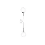 kinkiet-geneva-white-mlp5672-milagro