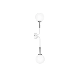 kinkiet-geneva-white-mlp5672-milagro