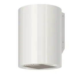 okap-przyscienny-kominowy-maan-elba-mini-wpb-431-bialy