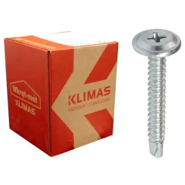 blachowkrety-samowiercace-wkrety-pchelki-do-metalu-z-wiertlem-42x16-1000-s