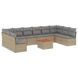 zestaw-wypoczynkowy-rattan-pe-bezowy-62x62x69-cm-110-kg-obciazenia