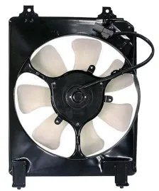 wentylator-honda-civic-viii-2006-11-1-4-1-8-2-0-2-2-38616rnaa01-19030rraa01