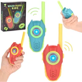 walkie-talkie-dla-dzieci-2szt-loki-toki-krotkofalowki-zestaw-duzy-zasieg